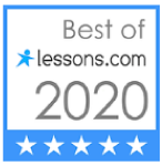 best-of-lesson-2020