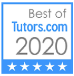 best-of-tutuors-2020