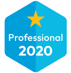 professional-2020