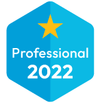 professional-2022