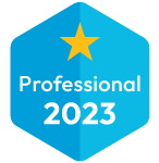 professional-2023