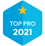 top-pro-2021 (1)