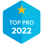 top-pro-2022 (1)