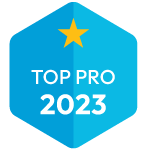 top-pro-2023 (1)